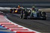 TEST BAHRAIN, Lewis Hamilton (GBR) Mercedes AMG F1 W14.
25.02.2023. Formula 1 Testing, Sakhir, Bahrain, Day Three.
- www.xpbimages.com, EMail: requests@xpbimages.com © Copyright: Price / XPB Images